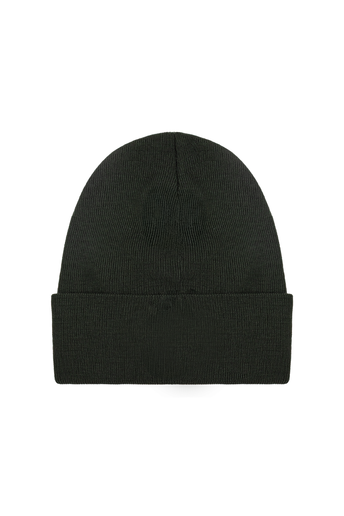 MONCLER モンクレールGRENOBLE_APRES_SKI ❤︎ Black MONCLER GRENOBLE APRES-SKI Moncler Grenoble - Vitkac